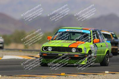 media/Oct-15-2023-Lucky Dog Racing Chuckwalla (Sun) [[f659570f60]]/3rd Stint Turn 14/